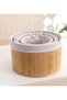 Storage Baskets