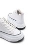 Selene Viven Women's Sneaker 0012962 - 4