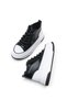 Selene Viven Women's Sneaker 0012962 - 3