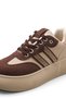 Vega Fia Women's Sneaker 0012963 - 4
