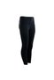 Women's training pants by _ S26-LEG-02A - 6