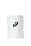 3-Pair Training Socks Set _ 3033C296-960 - 4