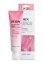Anti-Aging, Anti-Blemish, Moisturizing Pdrn Toning Serum 30 ml and Pdrn Rice Cream 50 Gr. - 8