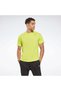 Men's Training T-shirt by _ HT1703 - 2