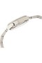 Men'S Automatic Watch With Analog Display And Stainless Steel Strap SNK601K1, Silver - 4