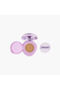 Makeup Superdewy Cushion Foundation Compact 9gm