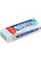 Eraser Technic Ultra Bx=20Pc - 2