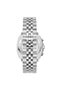 Sl.09.2616.2.370 Men's Wristwatch - 4