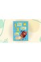كتاب ملصقات ديزني النهائي - 5