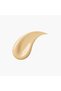 Photomatte Liquid Foundation 35ml - 2