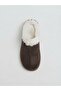Women's Plush Winter Warm Furry Lightweight Non-Slip Comfortable Sole Ultra Comfortable - 2