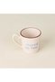 Kitchen Stayed Up Late Kupa - Renkli - 290 ml - 3