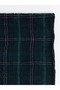 Lcw Home Mixed Fleece Double Blanket 200X220 cm - 3