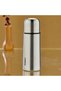 0.3 L Stainless Steel Thermos Cup with Leak-Proof Lid - 2