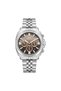 Sl.09.2616.2.370 Men's Wristwatch