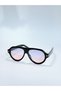 Toe Sunglasses - 2