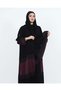 Rima Abaya