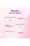 Advance One Step Pregnancy Test Kit – HCG Midstream, Fast & Accurate Result - 5