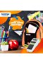 PT-H110 Label Printer For Home And Small Office - 3