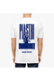 Oscar Piastri New Season Printed Cotton Short Sleeve Regular Fit F1 T-Shirt