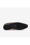 Men's Injection Leather Sole Genuine Leather Classic Shoes 4728 - 5