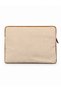 Arco Genuine Leather Laptop Bag - 2