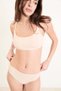 Microfibre Brief - 2