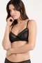 Balconette Bra - 4