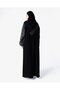 Noura Abaya - 3