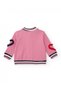 9691 Jacket - 2