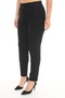 Plus Size Shape-Wearing Pants, Such as Stone-Finished Pants