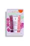 Hand Care Cream Trio