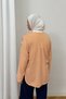 Striped Two-Thread Tunic 79-7039 - 6