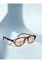 Pwar Sunglasses - 2