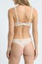 Lace Tanga - 3