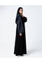 Sarah Abaya - 8