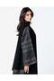 Noura Abaya