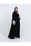 Roveel Abaya - 5