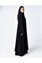 Rahil Abaya - 4