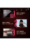 تريزيم 8 أونصة كيراتين هيت برو ش - 7