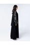 Najd Abaya - 4