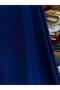 Sendy Licra Flexible Fabric - 2