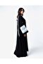 Aseel Abaya