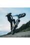 G2 Electric Scooter | 45km/h Max Speed | 2026 - 2