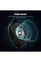 HG30 7.1 Wired Gaming Headset,40mm Drivers,7.1 Sound,Noise Cancelation,USB,2.4M Cable,White - 4