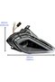 LED Headlight Assembly – Fits Yamaha Raptor 700 / 700R (2006–2024), Left & Right Pair, High/Low Beam with Turn Signal & Clearance Lamps, Plug & Play Durable ATV Front Lights - 5
