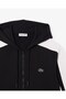 Men's Zip-Up Colorblock Hoodie - 2
