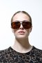 Toger Sunglasses