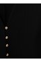 V Planting Women's Cardigan for Style Enthusiasts from Uzg Store - 8