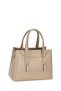 Women's Handbag Cm8400